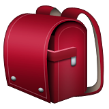 Emoji Objects-04